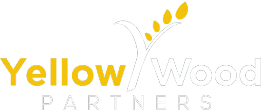 YellowWood_logo