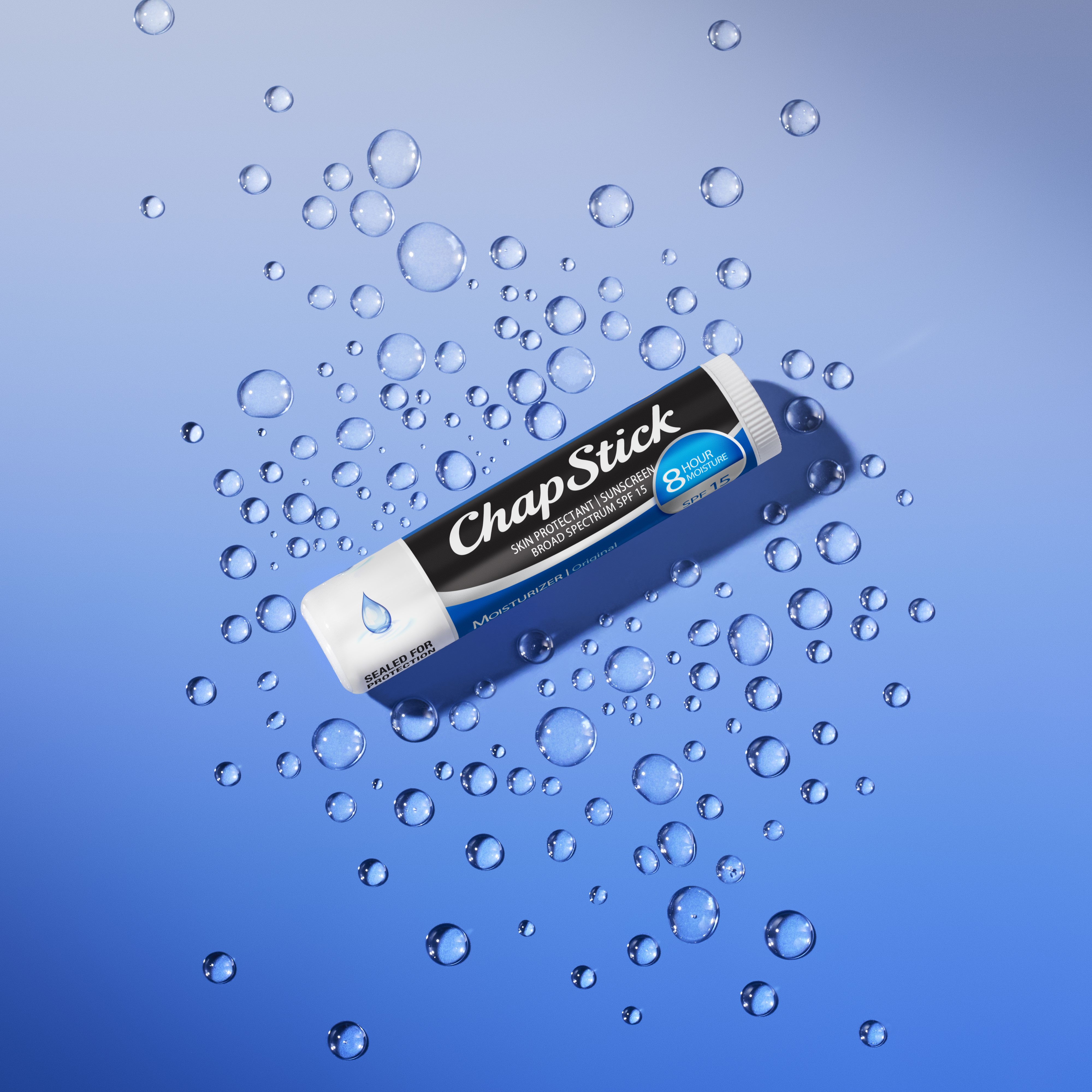 ChapStick