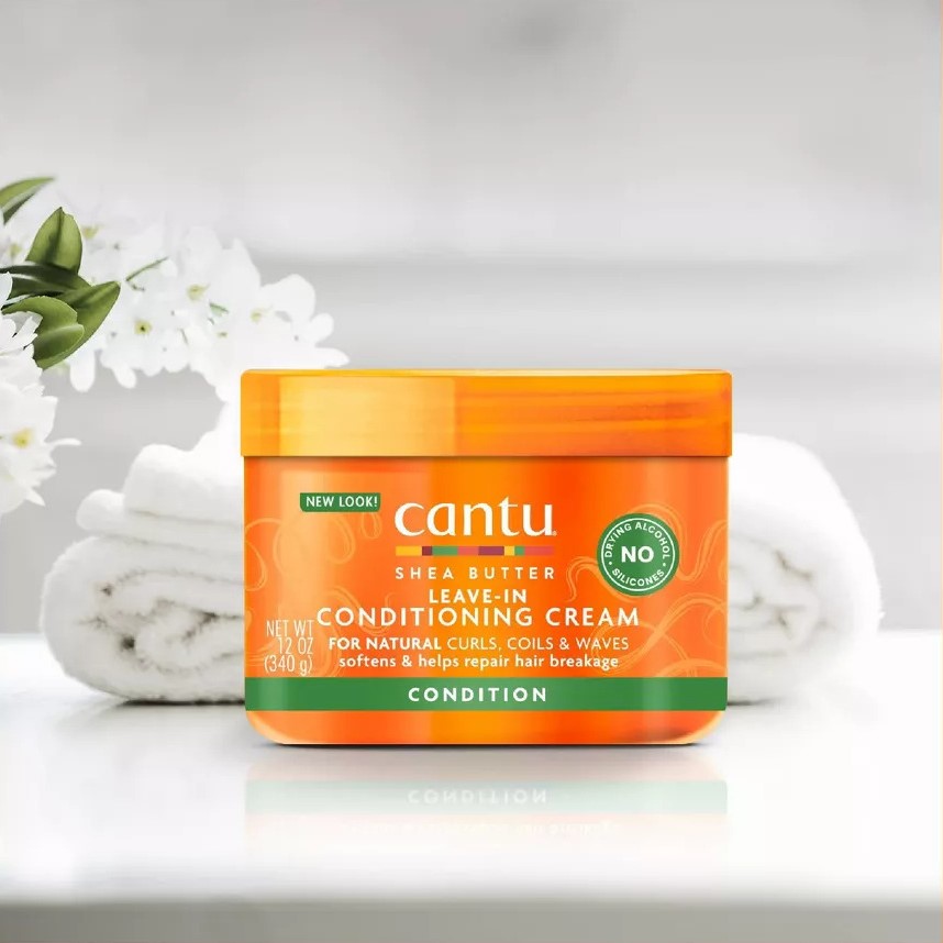 Cantu