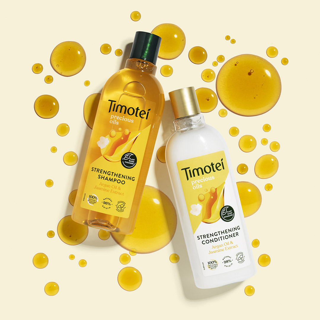 Timotei