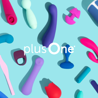 plusOne
