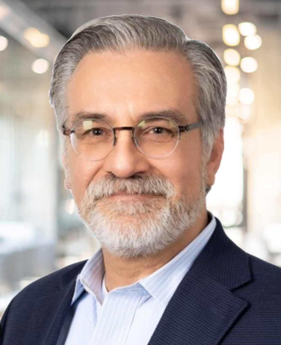 Russ Dancho